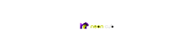 NeonCub